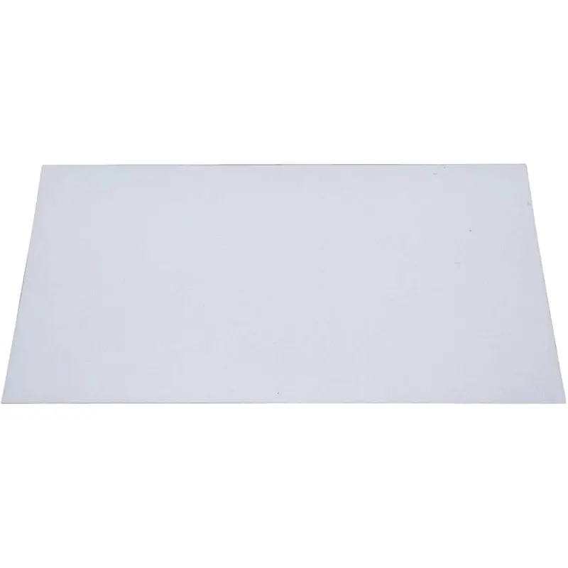 ADJ American DJ LSF-20-22 Lens Shape Filter 20 Degree