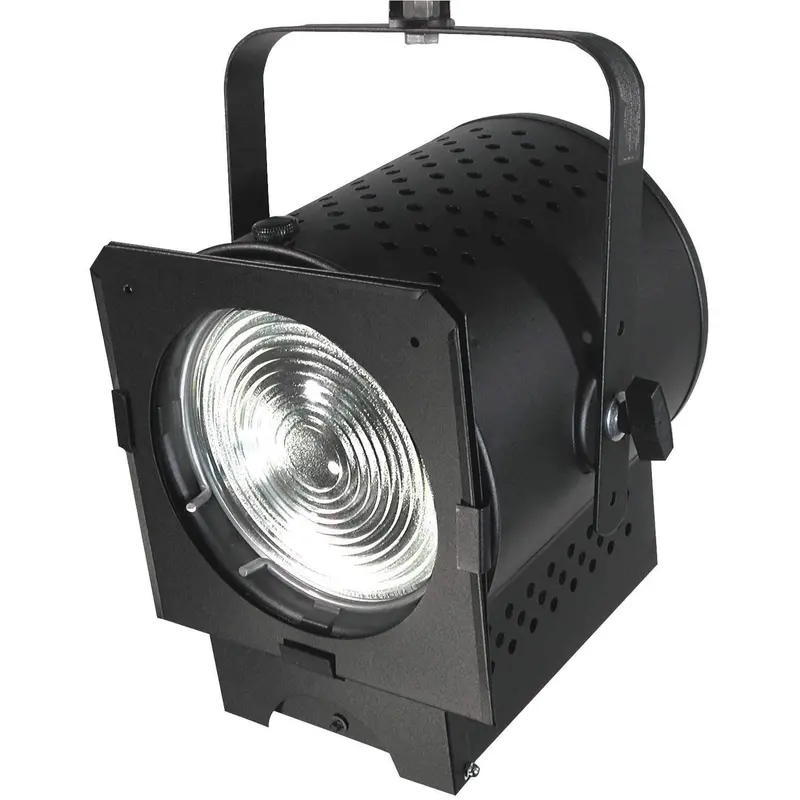 Altman 8 Inch Quartz Fresnel (Bvt)