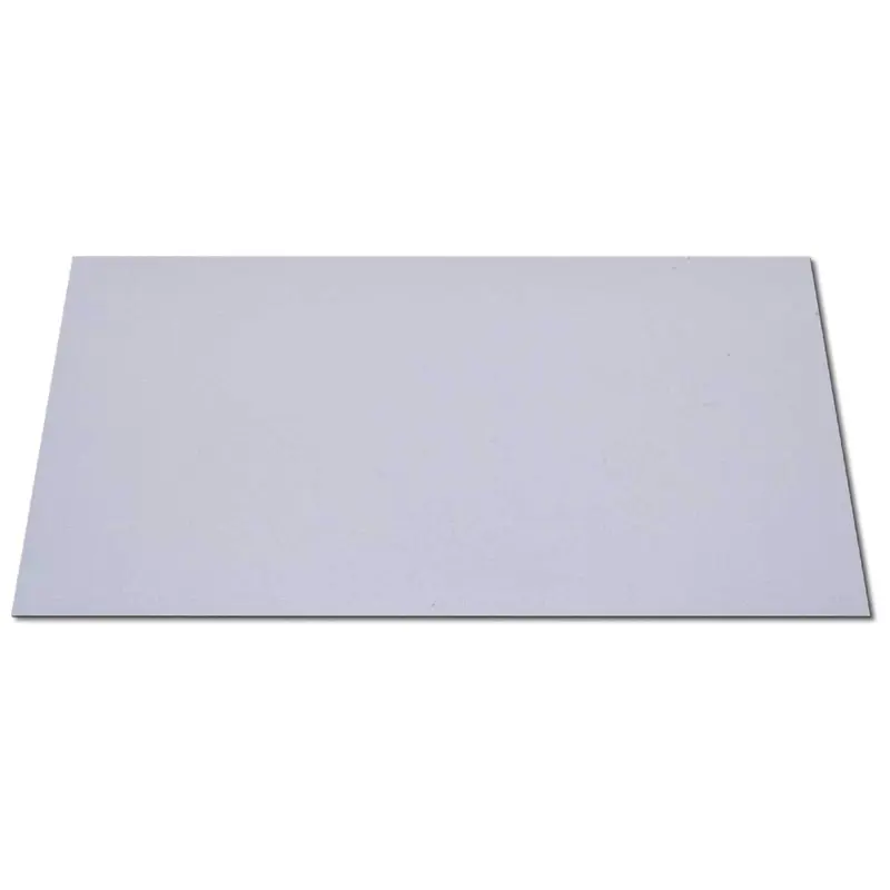 Elation LSF-601-24 Lens Shape Filter 60 Degree