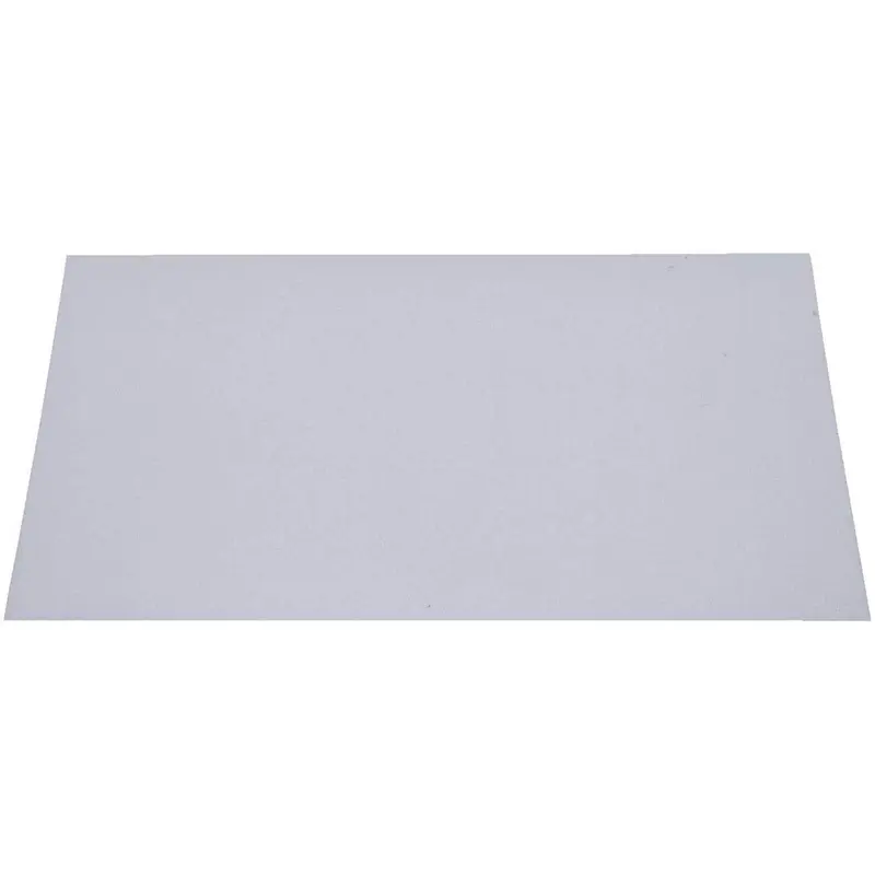 Elation LSF10-24 Lens Shape Filter 10 Degree