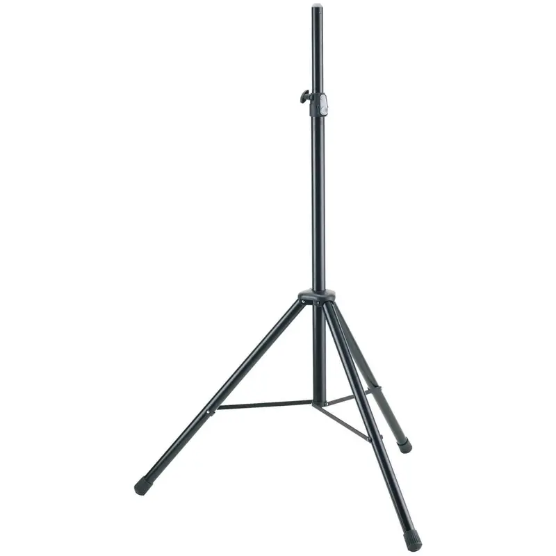 K&M 2143517755 Standard Speaker Stand