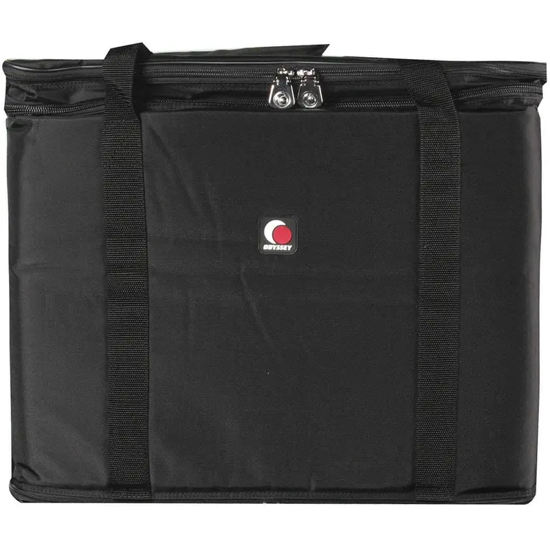 Odyssey BR416 4 Space Rack Bag 22 x 9 x 18