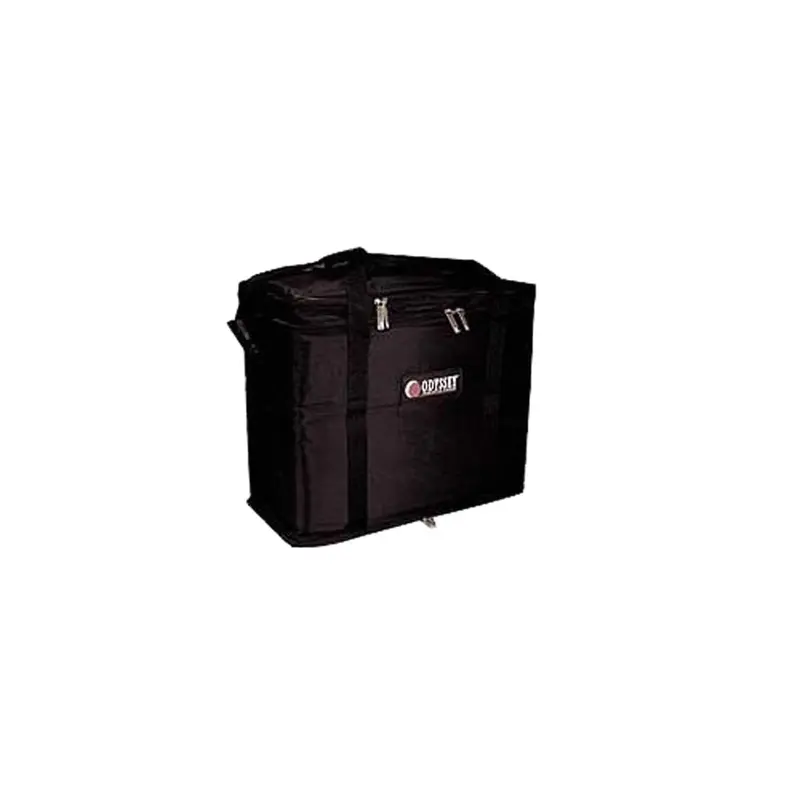 Odyssey BR512 5 Space Rack Bag 22 x 10.5 x 14