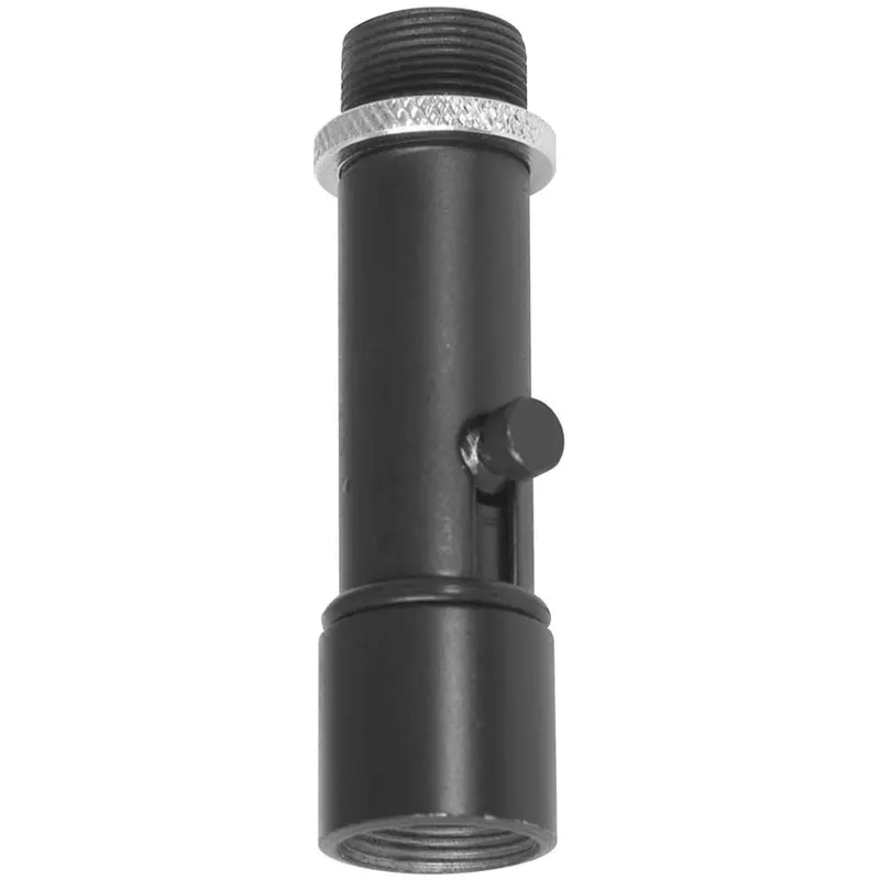 On-Stage QK2B Handy Quick-Release Mic Adapter
