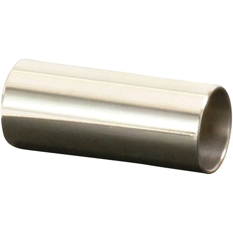 On Stage SLD211 Pro Guitar Slide Size 11