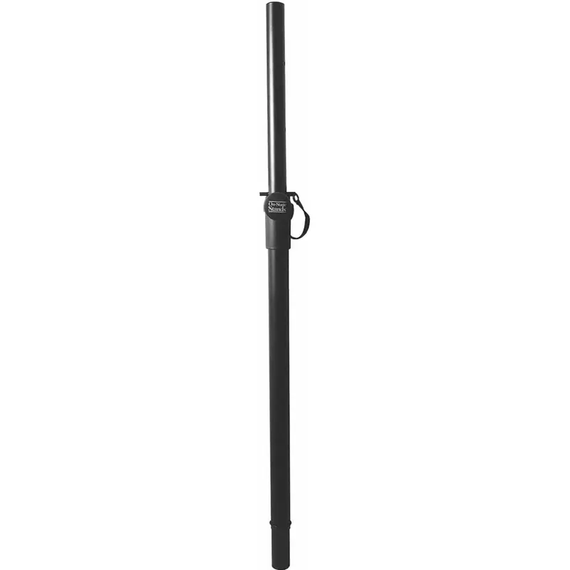 On-Stage SS-7745 Adjustable Subwoofer Speaker Pole