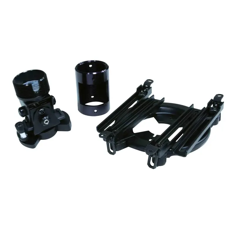 Peerless PAG-UNV-MU Universal Projector jector