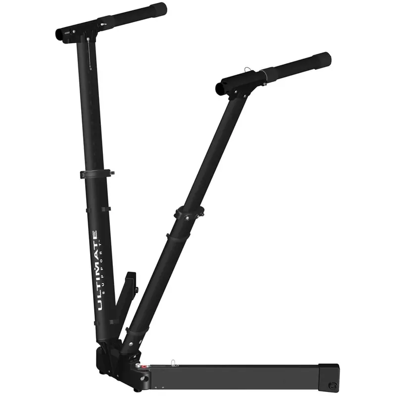 Ultimate VSTANDPRO Pro Keyboard - Dj Gear Stand