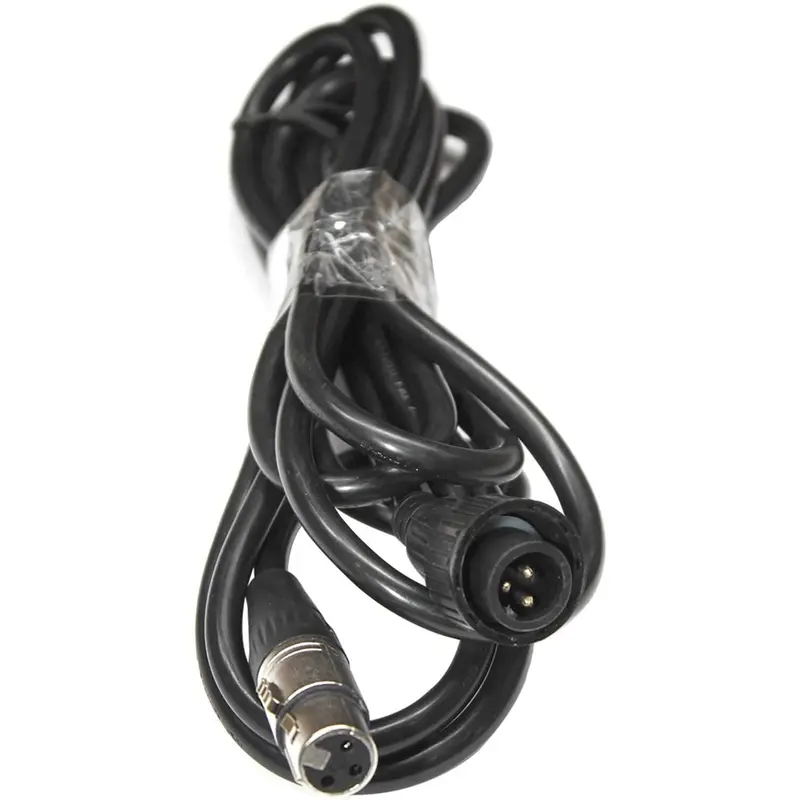 Elation SIXPAR/DOAC Data-Out Adaptor Cable