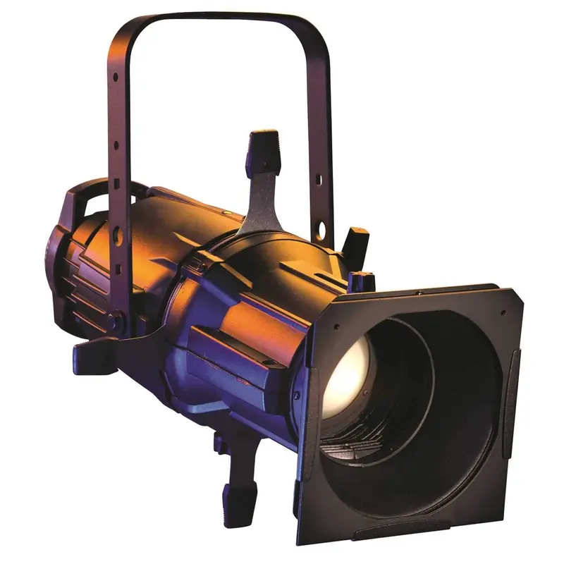 ETC 470 Source Four 70 Degree Ellipsoidal Light