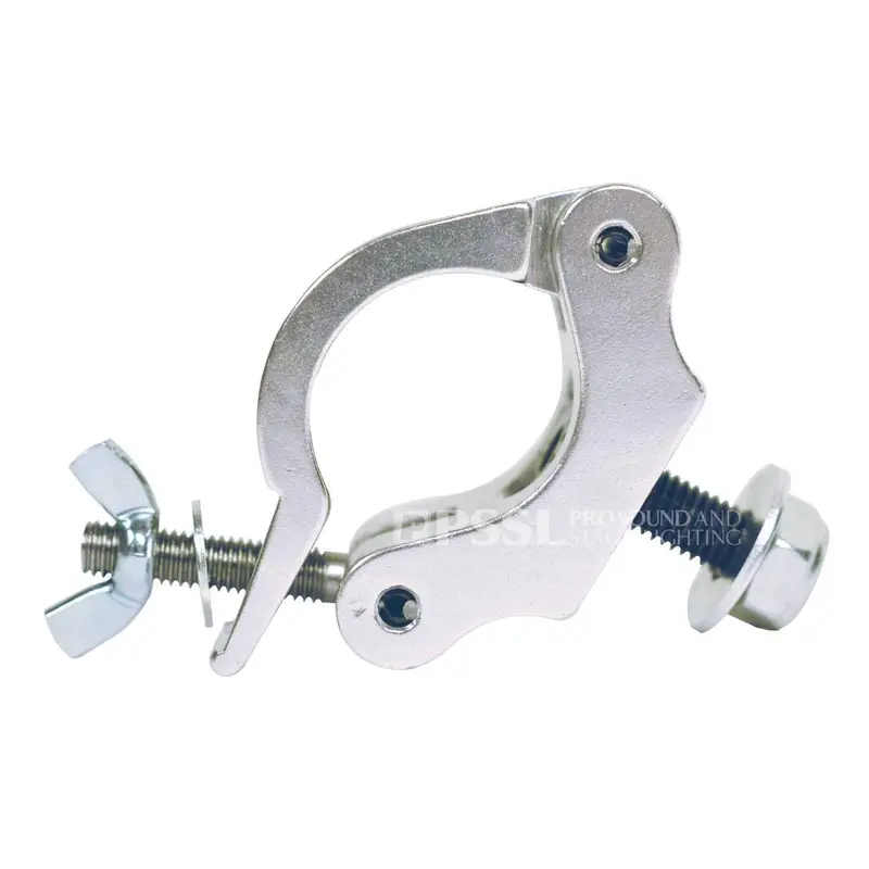 Global Truss Medium Duty Jr Clamp Pro for F23 / F24 Truss