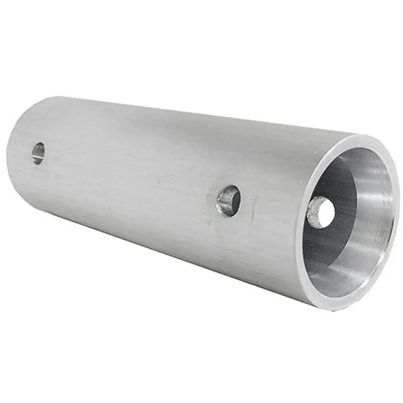 Global Truss SPACER-105-F24-F23 Spacer For F24/F23