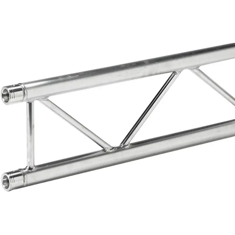I-Beam 12-In Truss F32 Straight .95Ft (.29M)
