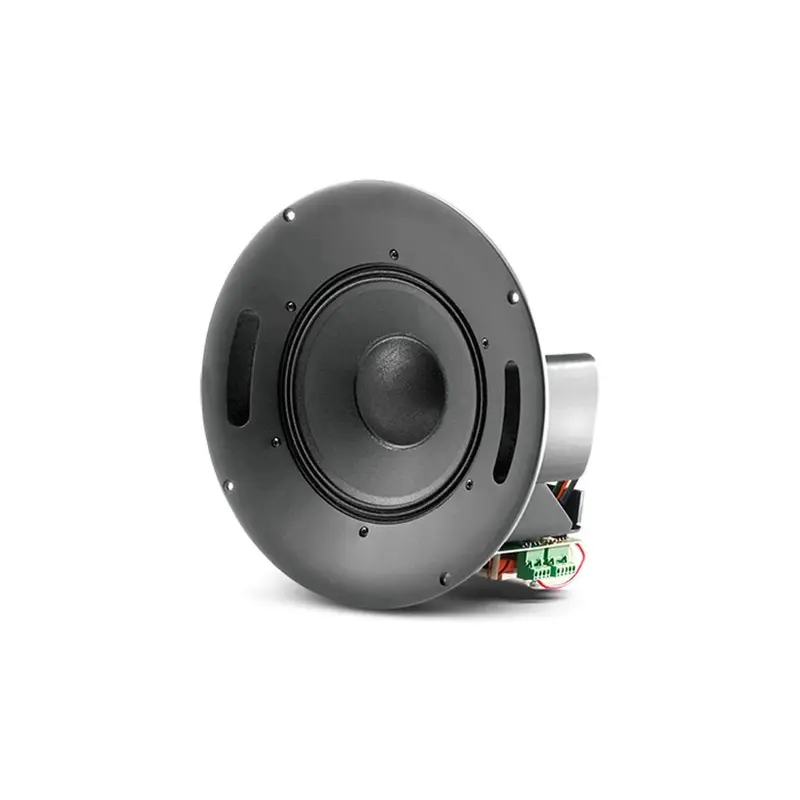 JBL CONTROL-328CT 8-IN Ceiling COAX Speaker