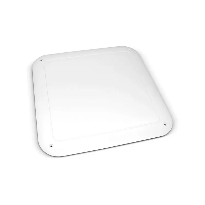 JBL MTC-300SG12 Square Grille For 12-IN C300