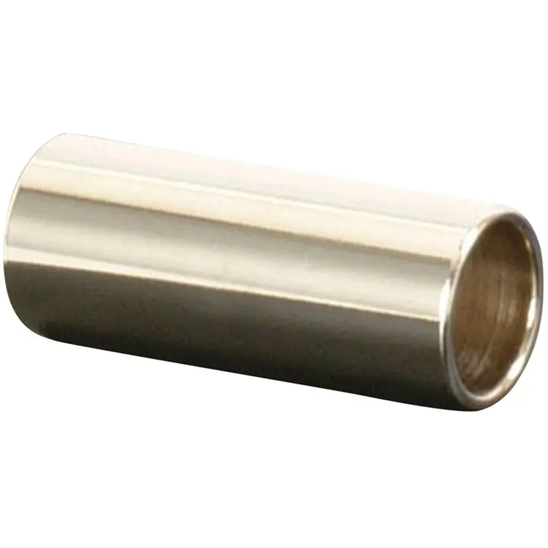 On Stage SLD209T Pro Guitar Slide Size 09 Thick