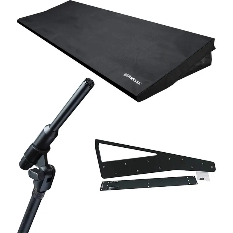 PreSonus SL-Adapter for two StudioLive Mixers