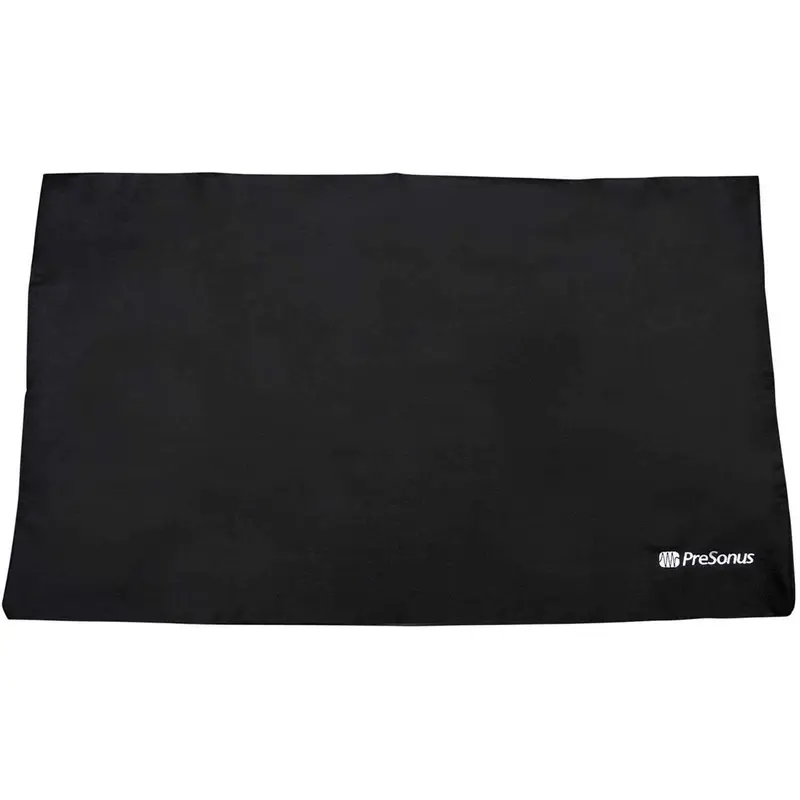 PreSonus SL2442 Dust cover for StudioLive Mixer