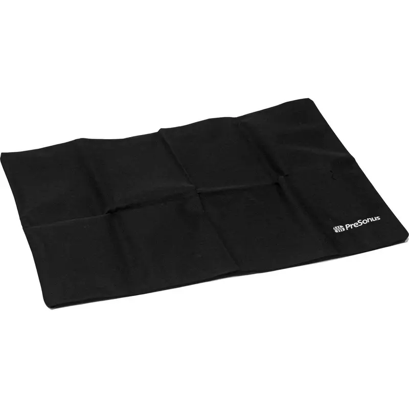 PreSonus SL3242 Dust cover for StudioLive Mixer