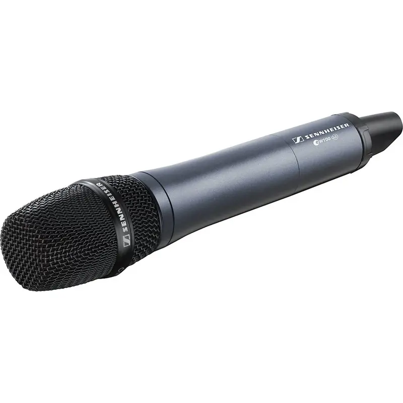 Sennheiser SKM 500-935 G3 Handheld Wireless Mic Transmitter G