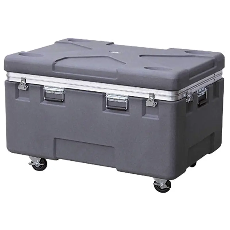 SKB SKBX453024 Truck Pack Container