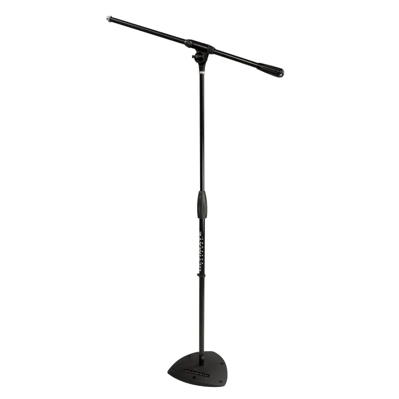 Ultimate PROSTF Pro Series Stand/Boom Package