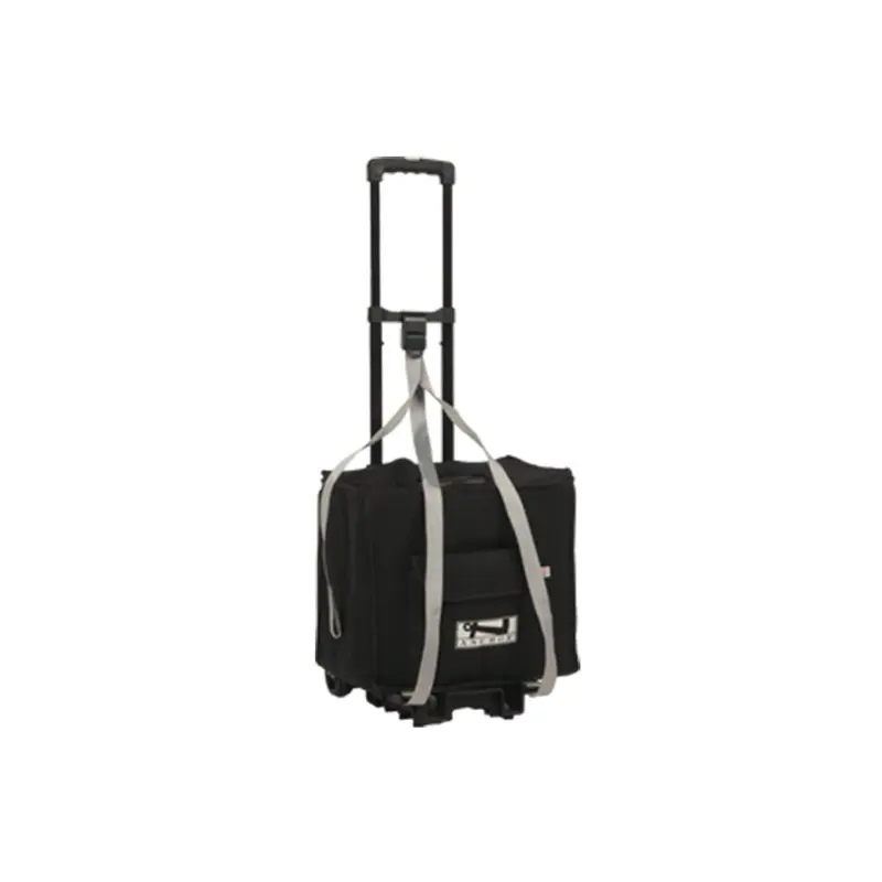 Anchor SOFT-MEGA Soft Rolling Case for the Megavox
