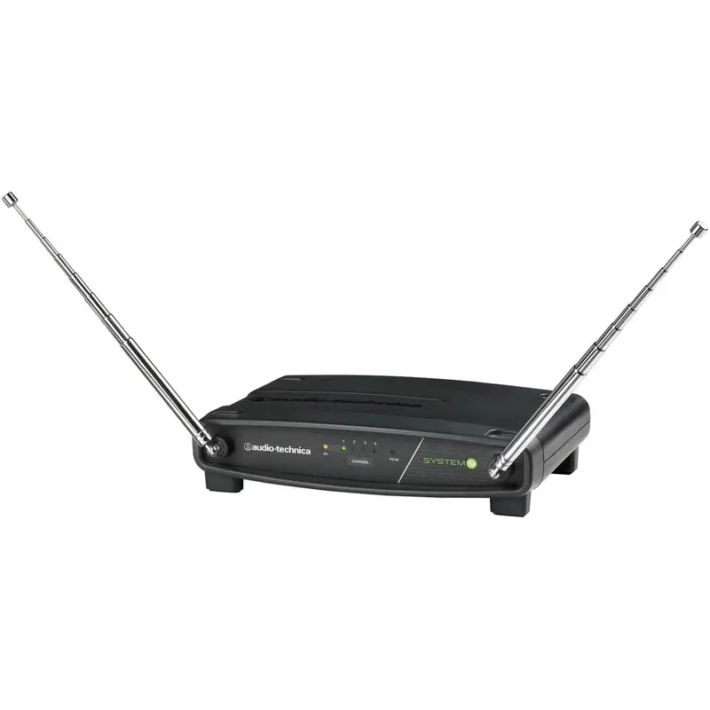 Audio Technica ATWR900 Wireless Receiver
