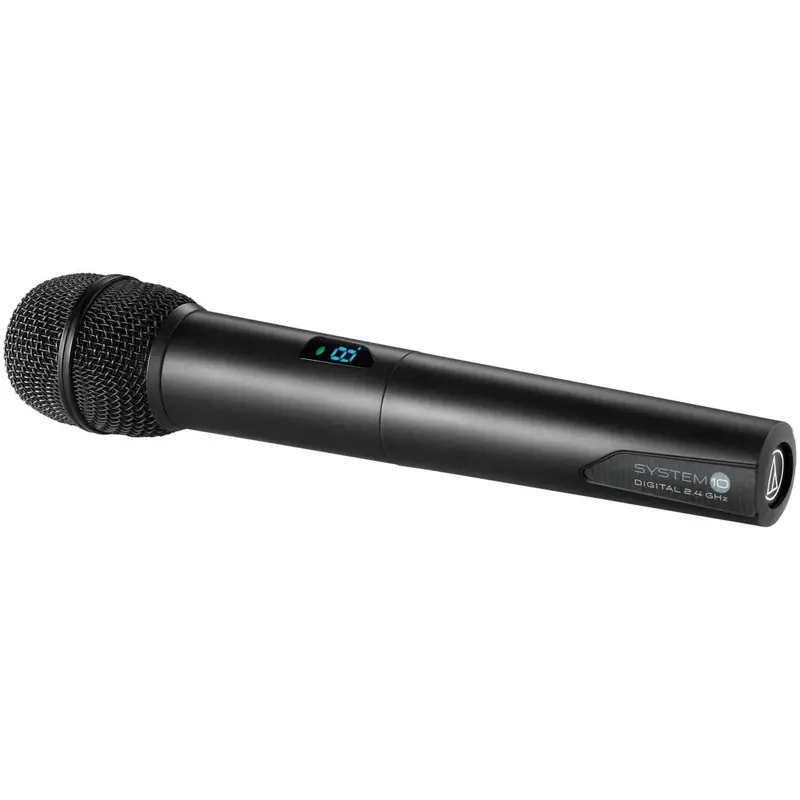 Audio Technica ATWT1002 2.4 GHZ Transmitter