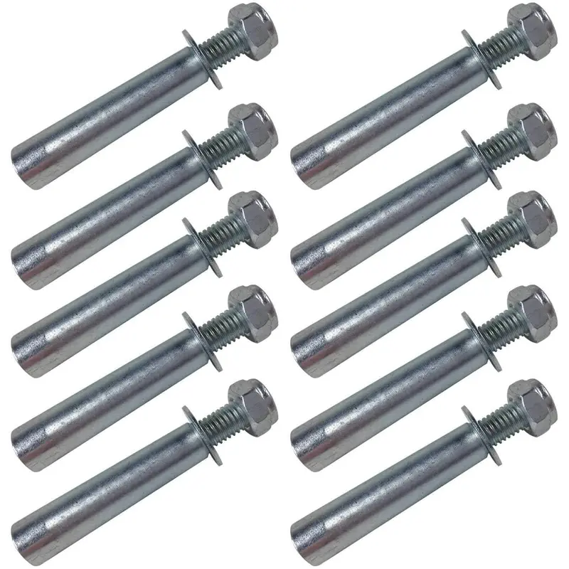 Coupler Pin F-14 (10 Pack)