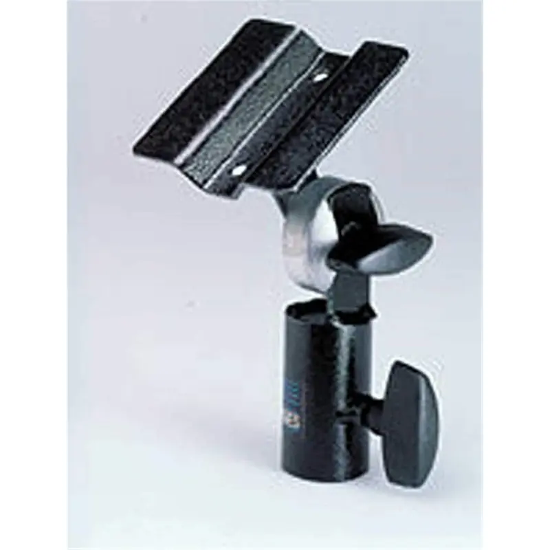 DB Technologies SN120 Mic Stand Adapter