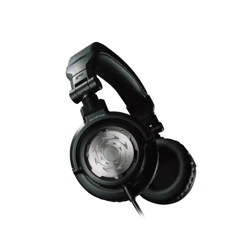Denon DJ DNHP700 Professional Dj Headphones