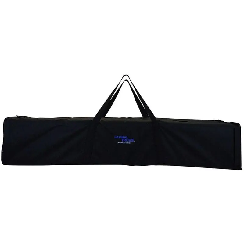 Global Truss Transport Bag for 3.28ft (1M) F34