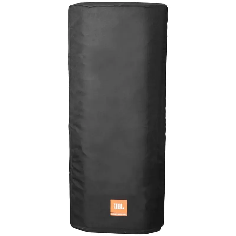JBL PRX425CVR Dlx Padded Cover For Prx425