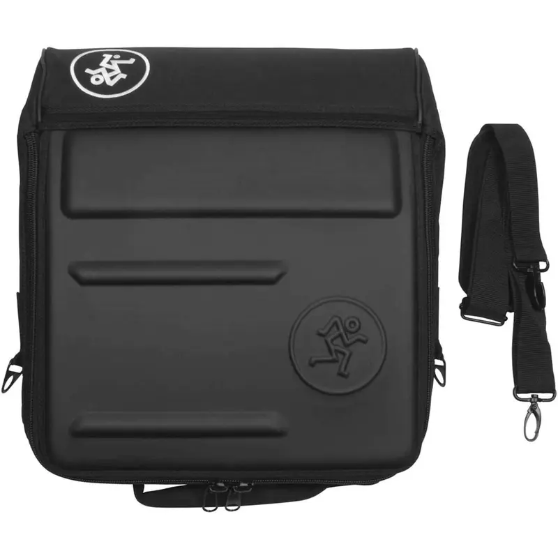 Mackie Carrying Bag for DL1608 Mixer