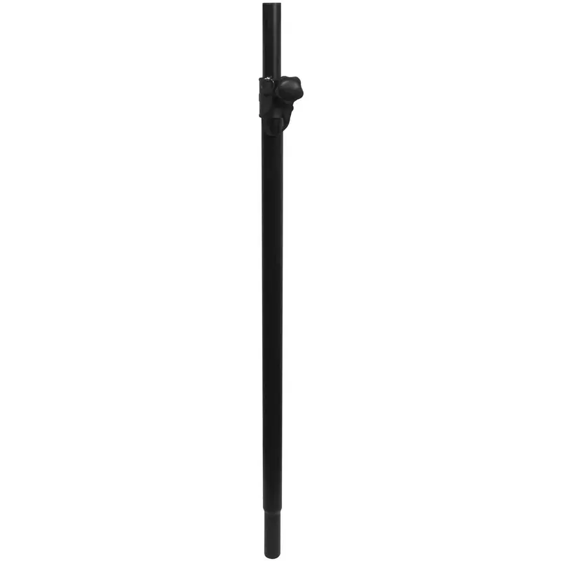 Mackie SPM300 Speaker Pole Mount For DLM