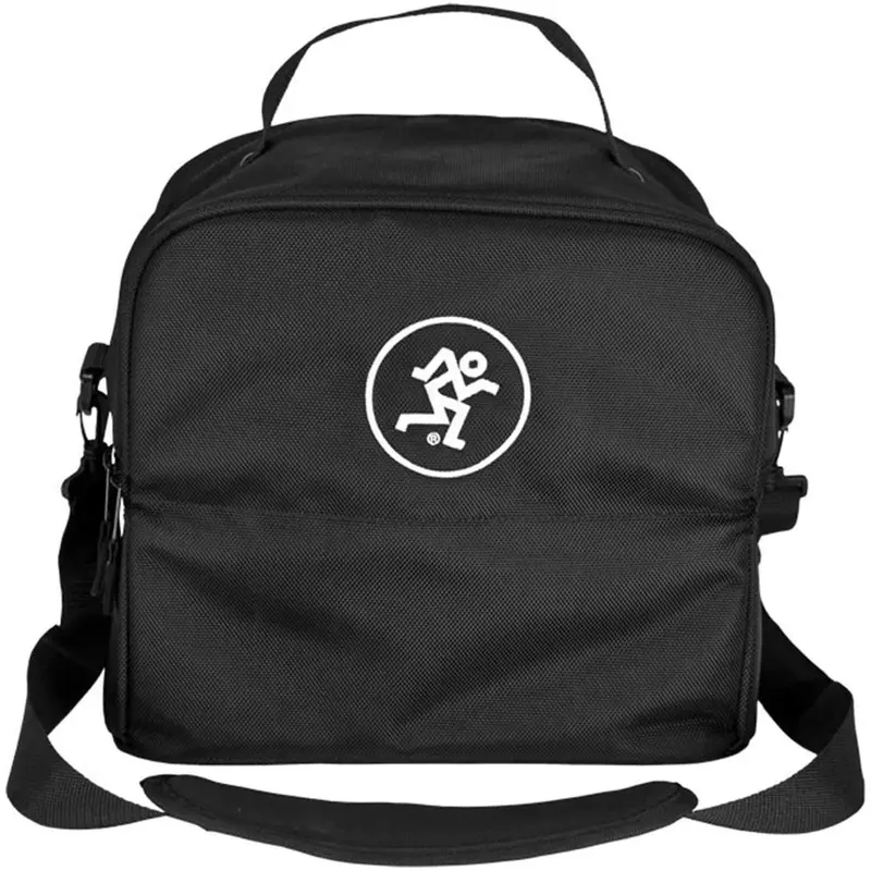 Mackie SRM150BAG Speaker Bag For SRM 150
