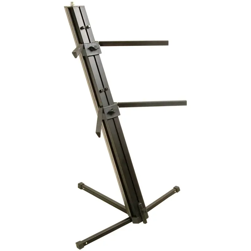 On Stage KS9102 Quantum Core Pro Keyboard Stand