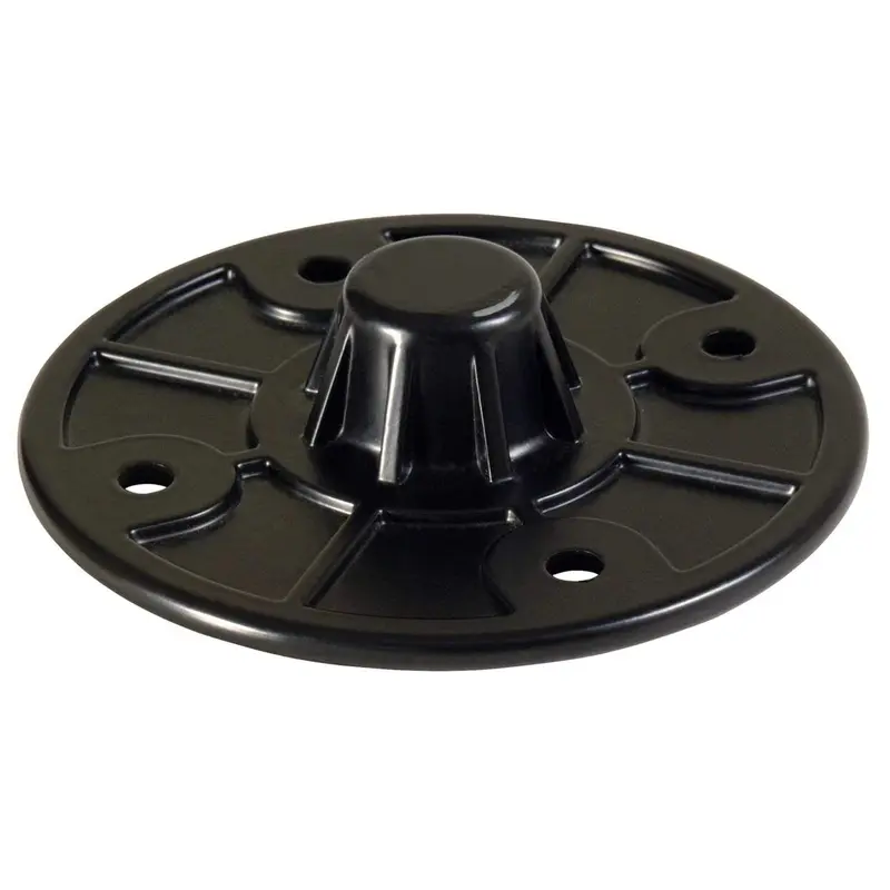On Stage SSA20M M20 Speaker Cabinet Adapter