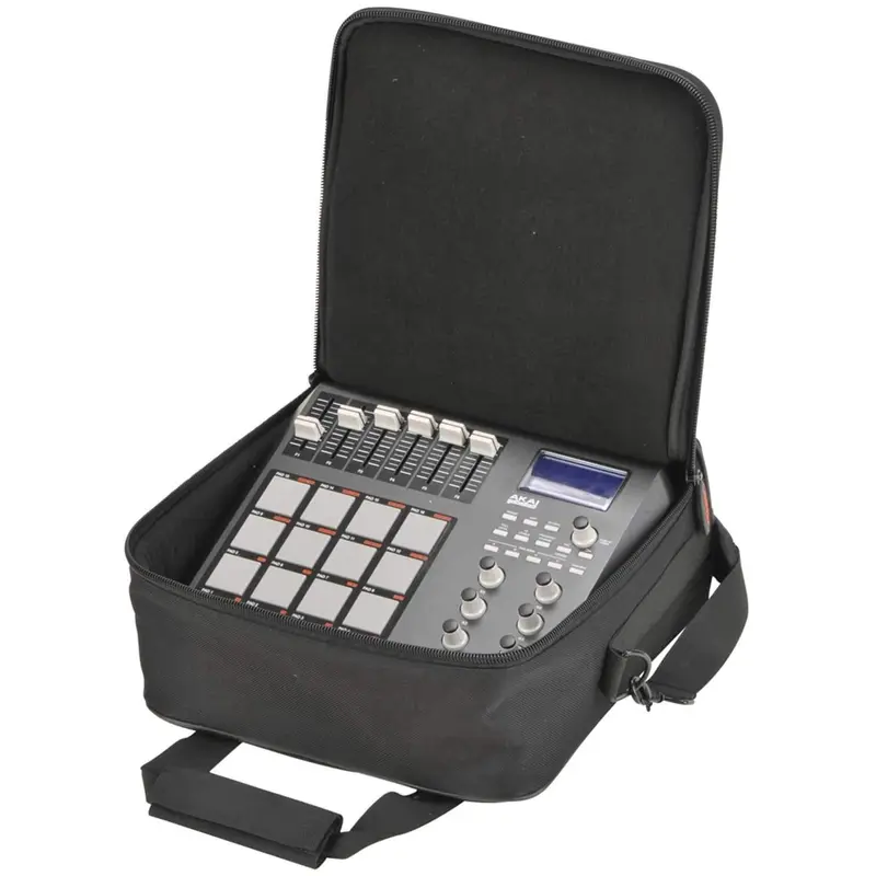 SKB 1SKBUB1212 12 X 12 X 4 Universal Mixer Bag