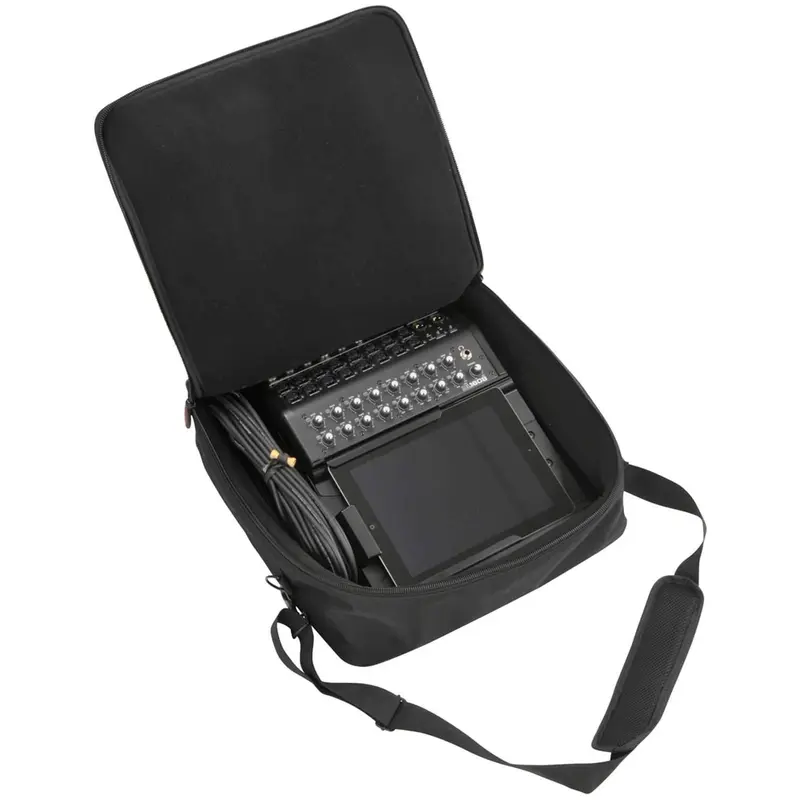 SKB 1SKBUB1515 15 X 15 X 5 Universal Mixer Bag