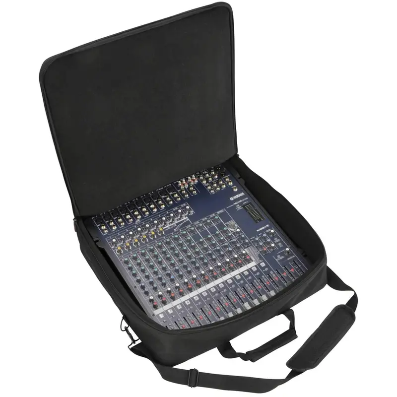 SKB 1SKBUB2020 20 X 20 X 5 Universal Mixer Bag