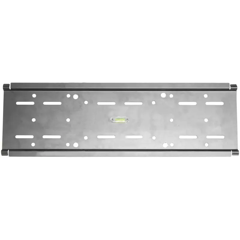 TRUSST CTUTVM Flat Panel TV Mount