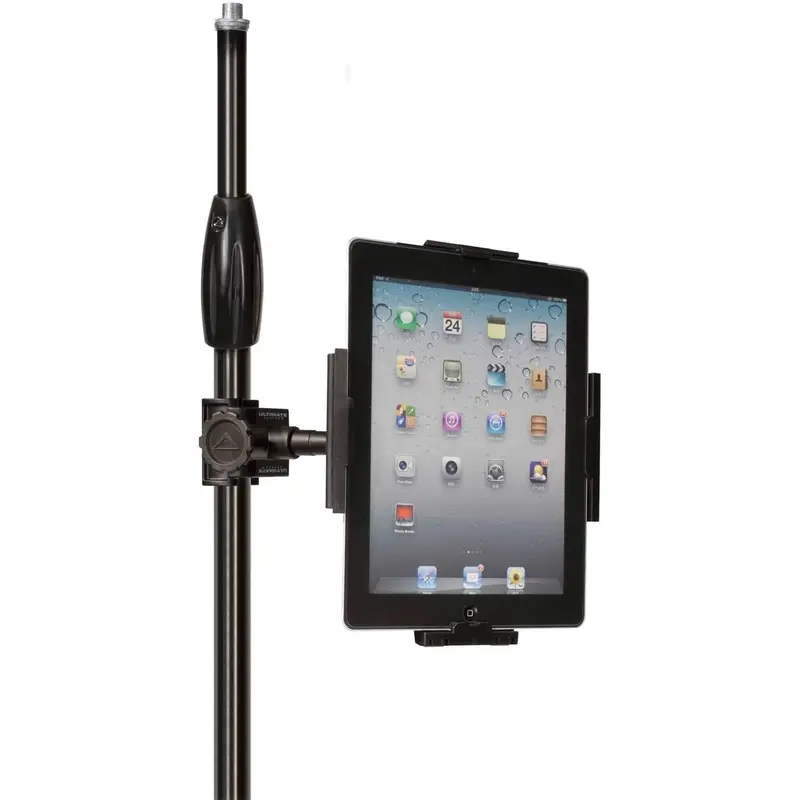 Ultimate HYPERPAD iPad Tablet Stand Attachment