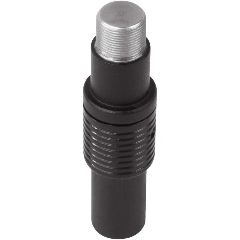 Ultimate QR1 Quick Release Mic Stand Clip Adapter