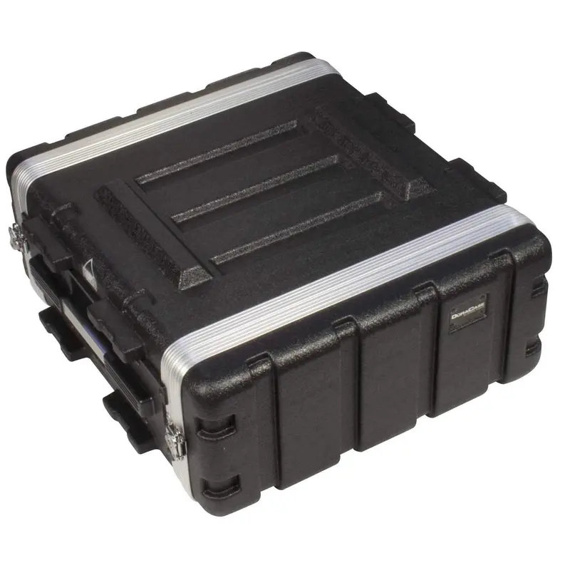 Ultimate UR4L 4U Standard Audio Rack Case