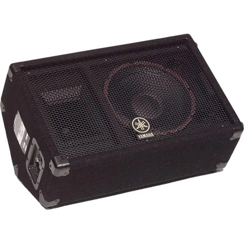 Yamaha SM10V 10 2 Way Club Series V