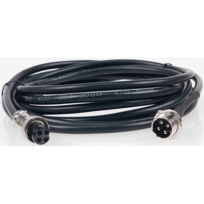 ADJ American DJ LPT 3M Cable for Pixel Tube 360
