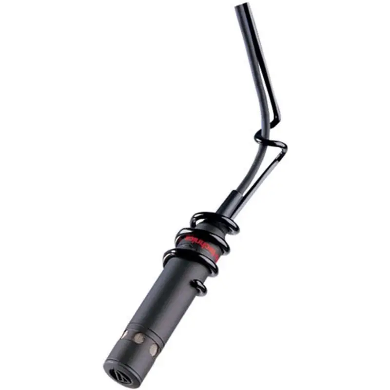 Audio Technica PRO45 Cardioid Condenser Hanging Choir Microphone