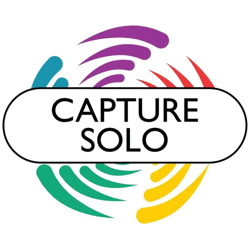 Elation Capture Solo Lighting Design Software